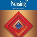 Handbook of Medical-Surgical Nursing                    / Edition 4