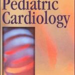 Fundamentals of Pediatric Cardiology