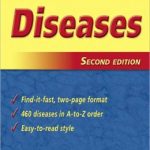 Nurse’s Quick Check: Diseases
                    / Edition 2