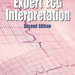 SkillMasters: Expert ECG Interpretation
                    / Edition 2