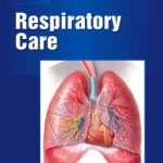 RN Expert Guides: Respiratory Care