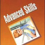 LPN Expert Guides: Advanced Skills