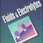 LPN Expert Guides: Fluids and Electrolytes