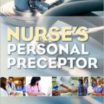 Nurse’s Personal Preceptor