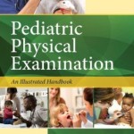 Pediatric Physical Examination: An Illustrated Handbook Edition 2