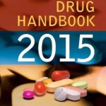 Saunders Nursing Drug Handbook 2015