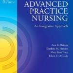 Advanced Practice Nursing: An Integrative Approach
                    / Edition 5