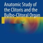 Anatomic Study of the Clitoris and the Bulbo-Clitoral Organ