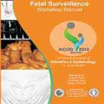 Manual on Fetal Surveillance