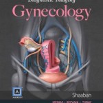 Diagnostic Imaging: Gynecology, 2nd Edition
