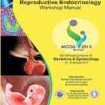 Manual on Reproductive Endocrinology