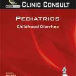 Clinic Consult: Pediatrics (Childhood Diarrhea)