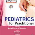 Pediatrics for Practitioner