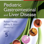 Pediatric Gastrointestinal and Liver Disease 5th Edition Retail PDF