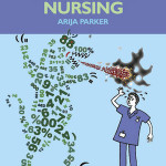 Numeracy in Children’s Nursing