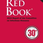 Red Book 2015  :  Report of the Committee on Infectious Diseases