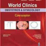 Obstetrics & Gynecology: Contraception