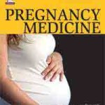 Pregnancy Medicine