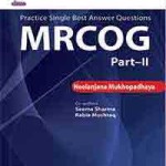 Practice Single Best Answer Questions: MRCOG Part-II