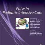 Pulse in Pediatric Intensive Care