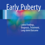 Early Puberty                            :Latest Findings, Diagnosis, Treatment, Long-term Outcome