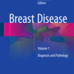 Breast Disease                            :Diagnosis and Pathology