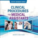 Study Guide for Clinical Procedures for Medical Assistants 8th Edition