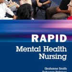 Rapid Mental Health Nursing