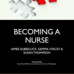 Becoming a Nurse  :  Is Nursing Really the Career for You?