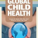 AAP Textbook of Global Child Health, 2nd Edition