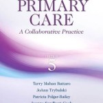 Primary Care : A Collaborative Practice, 5th Edition
