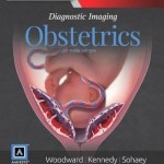 Diagnostic Imaging: Obstetrics, 3rd Edition