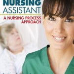 Nursing Assistant  :  A Nursing Process Approach, 11th Edition