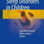 Sleep Disorders in Children 2016