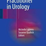 The Nurse Practitioner in Urology 2016
