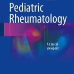 Pediatric Rheumatology 2016 : A Clinical Viewpoint