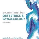 Examination Obstetrics & Gynaecology