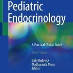 Pediatric Endocrinology : A Practical Clinical Guide