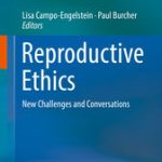 Reproductive Ethics