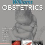 Williams Obstetrics, 25th Edition