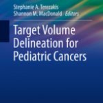 Target Volume Delineation for Pediatric Cancers