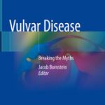 Vulvar Disease