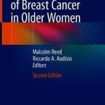 Management of Breast Cancer in Older Women