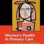 Women’s Health in Primary Care