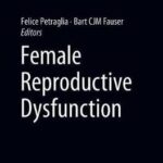 Female Reproductive Dysfunction