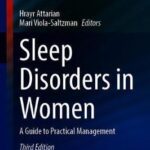 Sleep Disorders in Women : A Guide to Practical Management