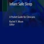 Infant Safe Sleep : A Pocket Guide for Clinicians