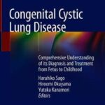 Congenital Cystic Lung Disease : Comprehensive Understanding of its Diagnosis and Treatment from Fetus to Childhood