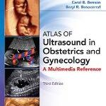 Atlas of Ultrasound in Obstetrics and Gynecology
